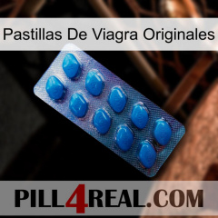 Original Viagra Tablets viagra1